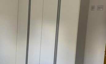 Imagem 5: Residencial - Pq Arnold Schimidit