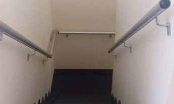 Imagem 5: BELO HORIZONTE - Casa Padrão - Trevo