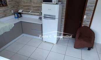 Imagem 6: Casa com 3 dormitórios, sala, 02 cozinhas, churrasqueira, garagem e piscina. 350 metros do