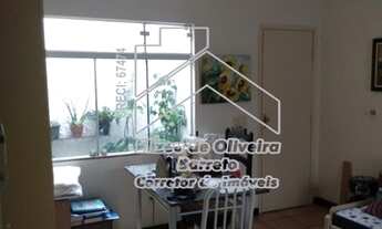 Imagem 7: Residência - (Prox. Colégio Bezerra de Menezes