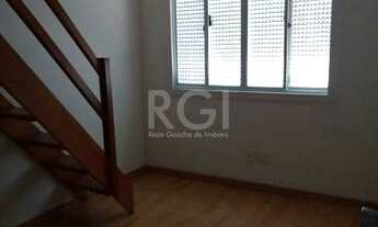 Imagem 5: Porto Alegre - Casa Padrão - Cavalhada