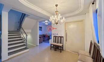 Imagem 5: Sobrado à venda, CENTRO, TOLEDO - PR