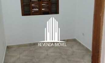 Imagem 3: APARTAMENTO 2 DORMITÓRIOS, 1 VAGAS, À VENDA EM SÃO PAULO