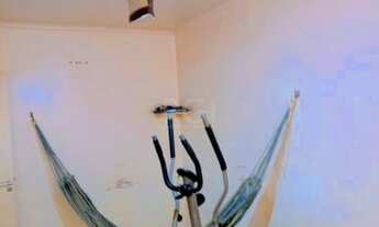 Imagem: Porto Alegre - Apartamento Padrão - Rubem