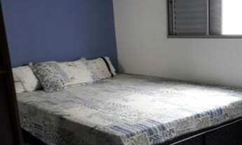 Imagem 6: Residencial - Distrito Industrial