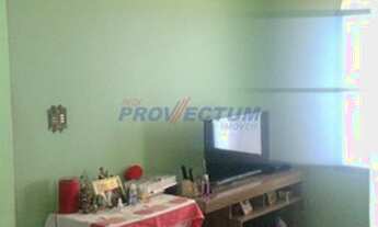 Imagem 7: Casa - Real Parque - Campinas