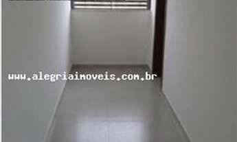 Imagem 6: Casa para Venda em Camaçari, BARRA DO JACUÍPE, 3 dormitórios, 1 suíte, 2 banheiros, 2 vaga