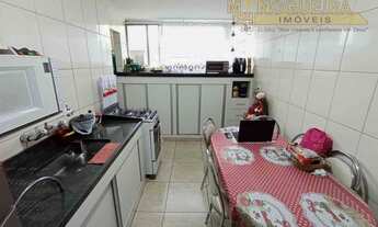 Imagem 5: Ótimo Apartamento Condomínio Minas Gerais Pq. Cecap