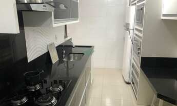 Imagem 7: ITAPEMA - Padrão - Meia Praia