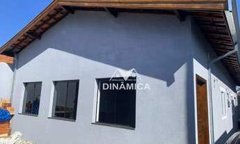 Imagem 6: Casa com 3 dormitórios à venda, 163 m² por R$ 680.000,00 - Planalto do Sol - Sumaré/SP