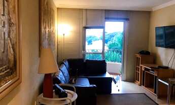 Imagem 2: São Paulo - Apartamento Padrão - Jardim Paulista