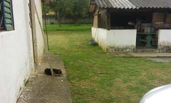 Imagem 6: Chácara para venda em Ferraz de Vasconcelos - SP