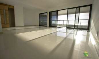 Imagem 5: Cobertura com 5 dormitórios à venda, 746 m² por R$ 6.795.000,00 - Rio Vermelho - Salvador