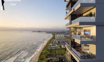 Imagem 4: APARTAMENTO EM BARRA VELHA 110,6m² REF: 1334