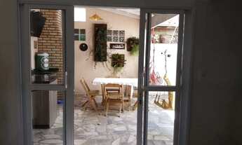 Imagem 6: Casa à venda na Granja Viana