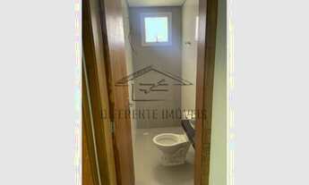 Imagem 6: Apartamento para Alugar ou Vender com 47m² e 1 vaga - Chácara Mafalda