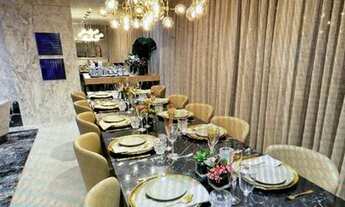 Imagem: São Paulo - Apartamento Padrão - PERDIZES