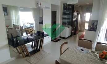 Imagem 4: ITAPEMA - Padrão - Meia Praia