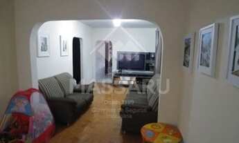 Imagem 4: MARINGÁ - CASA PADRÃO - VL CLEÓPATRA