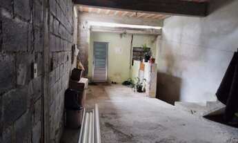 Imagem 4: OPORTUNIDADE! Casa á venda no Ariston. valor 250.000, à vista!