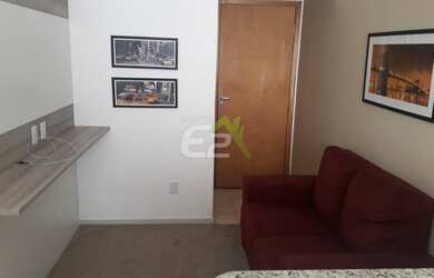 Imagem 2: SãO CARLOS - Apartamento Padrão - Centro