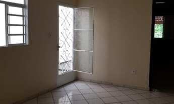 Imagem: JACAREí - Casa Padrão - Parque Santo Antônio