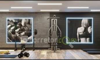 Imagem 4: More no melhor do Altiplano Cabo Branco: Ap c/ 64m, 3 qts s/ 1 ste, área de lazer e muito