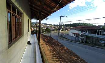 Imagem 5: JARAGUá DO SUL - Casa Padrão - Tifa Martins