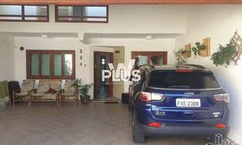 Imagem 5: Casa com 3 dorms, Jardim Tulipas, Sorocaba - R$ 460 mil, Cod: 160673