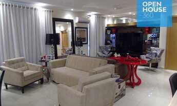 Imagem 4: CONDOMÍNIO GRAND RAYA