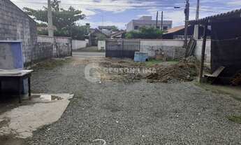 Imagem 2: Casa - Armação