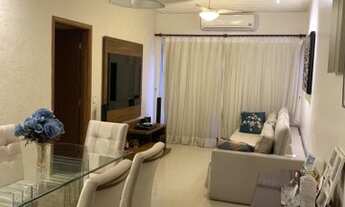 Imagem 6: Apartamento para venda com três quartos, 90 m², Centro-Norte - Cuiabá - MT