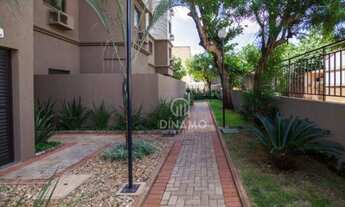 Imagem 4: Apartamento com 2 dormitórios à venda, 48,58 m² - Vila Virgínia - Ribeirão Preto/SP