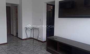 Imagem 3: Apartamento para venda com 60 metros quadrados com 2 quartos em Olaria - Rio de Janeiro