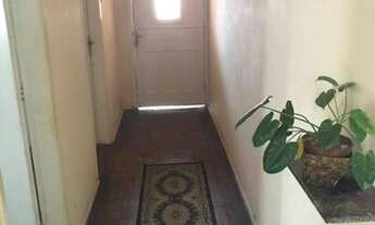 Imagem 1: Residencial - Centro