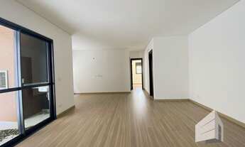 Imagem 3: Apartamento Garden Novo no Cristo Rei, 2 quartos, 3 vagas de garagem, 87,20 privativos + t