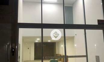 Imagem 2: Loja para alugar, 200 m² por R$ 10.000,00/mês - Vila Clementino - São Paulo/SP