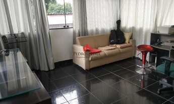 Imagem 1: Sobrado Frontal na Penha