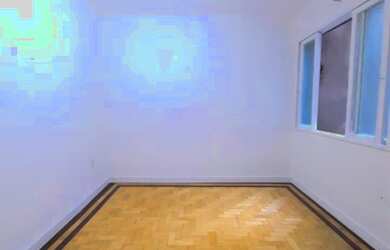 Imagem 3: Porto Alegre - Apartamento Padrão - Independência