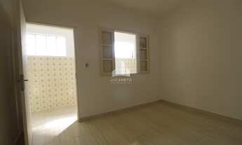 Imagem 4: Casa à venda, Parque São Vicente, Mauá, SP