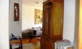 Imagem 6: Apartamentos,VENDA,Agronômica,Florianópolis-COD1682