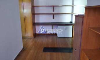 Imagem: Sala à venda, 3 quartos, Centro - RIO DE