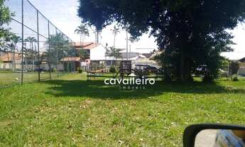 Imagem 5: Terreno residencial à venda, Centro, Maricá