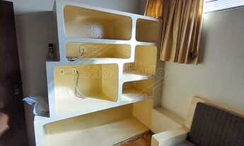 Imagem 6: Casas de 4 dormitório(s) na Vila Velosa em Araraquara cod: 15029