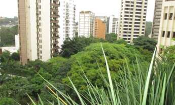 Imagem 6: APARTAMENTO RESIDENCIAL PARA LOCAÇÃO, REAL PARQUE, SÃO PAULO