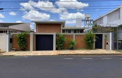 Imagem 2: EXCELENTE SOBRADO A VENDA - BAIRRO LIDICE