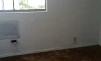 Imagem 6: Apartamento para venda com 2 quartos em Fonseca - Niterói - RJ