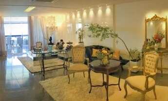 Imagem 5: VILA VELHA - Padrão - Centro de Vila Velha