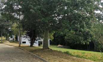 Imagem 1: Terreno em Condomínio para Venda em Itu, Condomínio Fechado Bothanica Itu