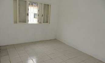 Imagem 4: Casa Residencial à venda, Paulicéia, São Bernardo do Campo